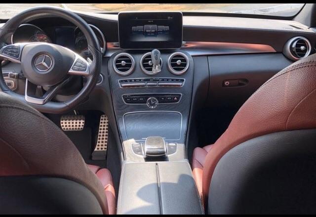 Mercedes c250 IPVA final 0 Pago - Foto 4