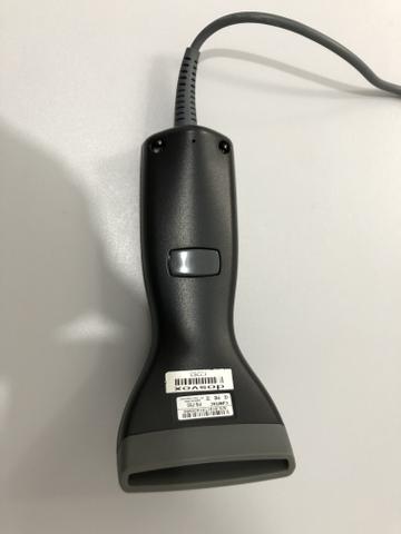 Leitor de código de barras Comtac PS750 USB - Foto 3