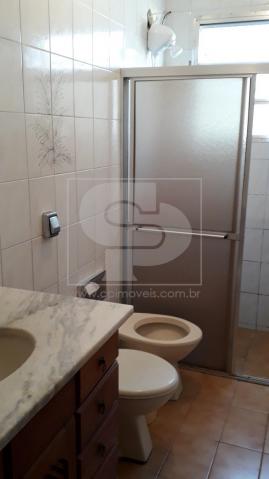 Terreno à venda em Vila ipiranga, Porto alegre cod:15481 - Foto 7