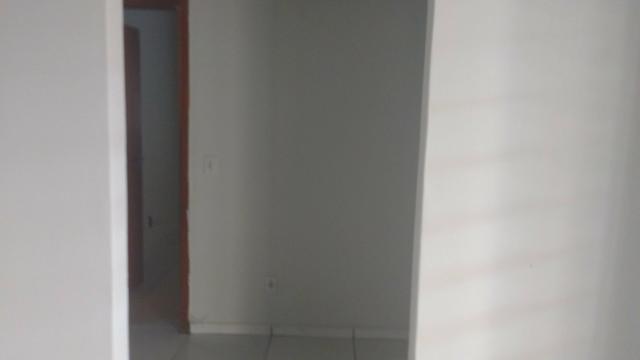 Casa 904 sul. - Foto 14