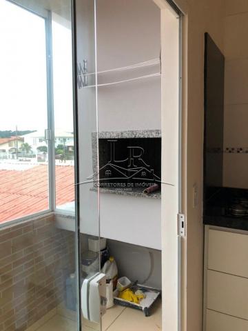 Apartamento à venda com 2 dormitórios em Ingleses, Florianópolis cod:1661 - Foto 12