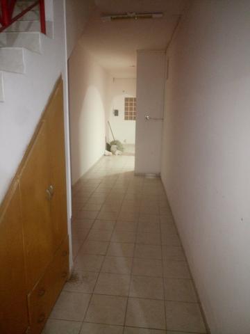 Casa bairro farol Maceió - Foto 4