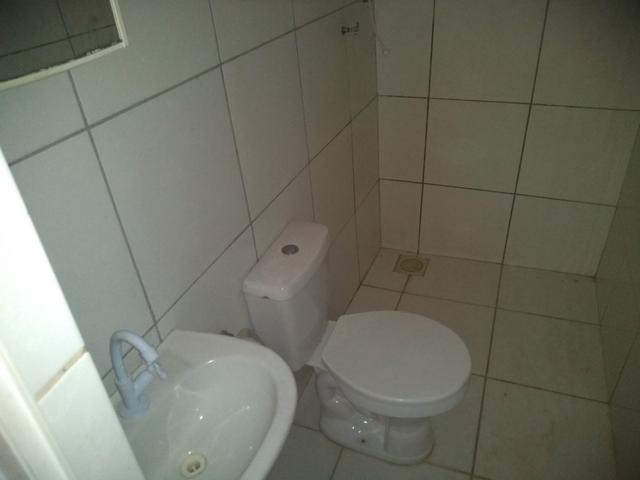 QN 16 Ótima Casa, 9 8 3 2 8 - 0 0 0 0 ZAP - Foto 6