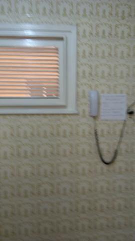 Vende-se apartamento padrão no Centro de Fortaleza - Foto 5