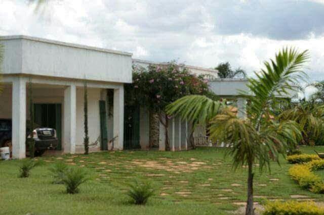 Vende-se casa no incra 9 - Foto 6