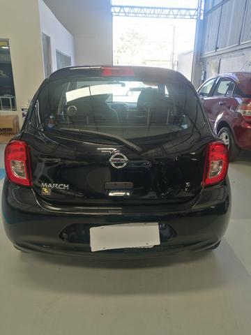 Nissan March s - Foto 2