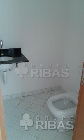 Apartamento à venda com 2 dormitórios em Campina do siqueira, Curitiba cod:10577 - Foto 4