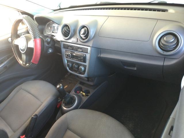 Gol g5