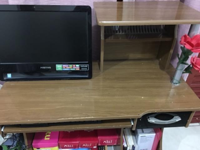 Mesa para computador - Foto 3