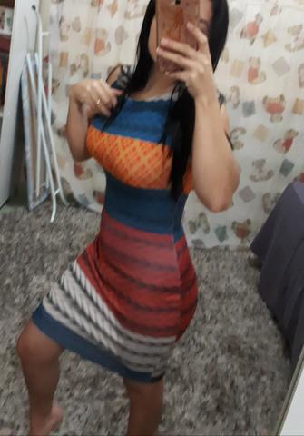 Vendo vestidos - Foto 3