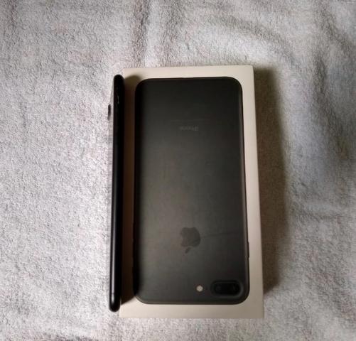 IPhone 7 Plus 32GB - Foto 4