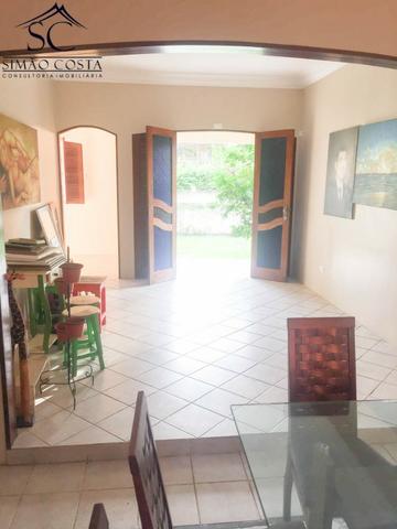 Casa à Venda em Poço da Panela | 250 metros | 3 Suítes | Bairro Nobre - Foto 3