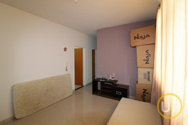 Apartamento à venda com 3 dormitórios em Betânia, Belo horizonte cod:UP5695 - Foto 2