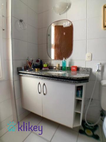 Apartamento à venda com 3 dormitórios em Papicu, Fortaleza cod:7446 - Foto 17