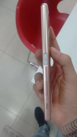 Sony Xperia - Foto 4