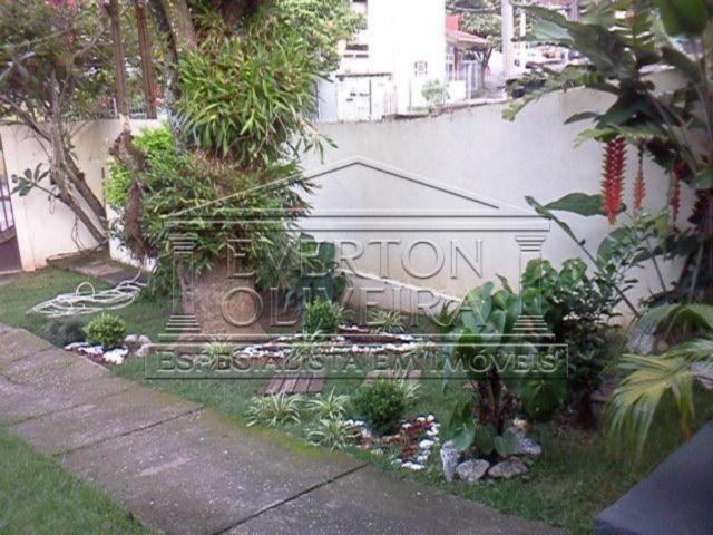 Casa no parque santo antônio,jacareí-cod58 - Foto 11