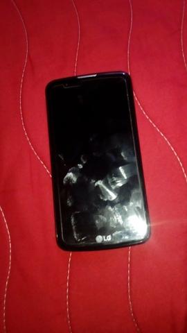 Lg k10 16 gb
