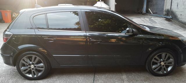 Vectra GTX 2011, Mec., Completo - Foto 4