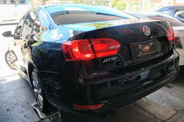 Jetta 2014 2.0 parcelas a partir de 799.00 - Foto 8