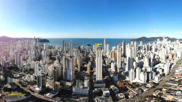 Aluguel 3 suítes Balneário Camboriú - Foto 19