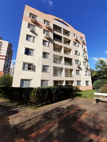 Apartamento à venda com 3 dormitórios em Jardim carvalho, Porto alegre cod:15502