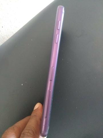 Vendo j6 32gb - Foto 4