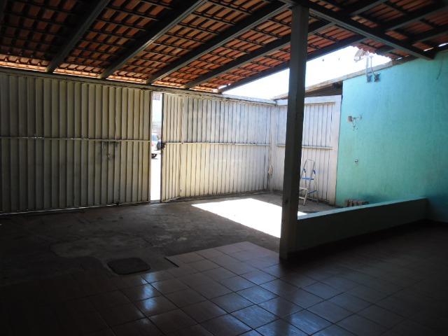 RDS Vende Casa de 03 quartos EQ 32/34 setor Leste - Foto 4