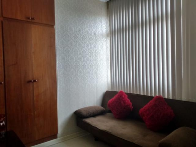 Apartamento - jardim america - Foto 11