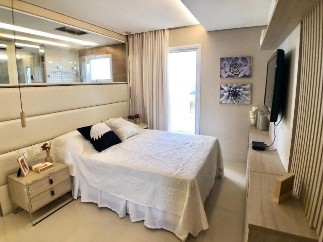 Apartamento novo no Parque Del Sol, Viva La vida Condomínio - Foto 8