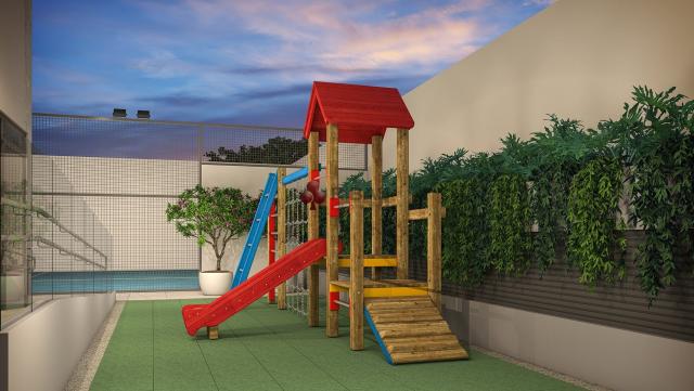 Apartamento à venda com 5 dormitórios em Batel, Curitiba cod:15373 - Foto 11