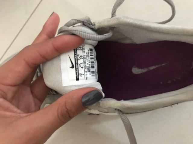 Tenis - Foto 4