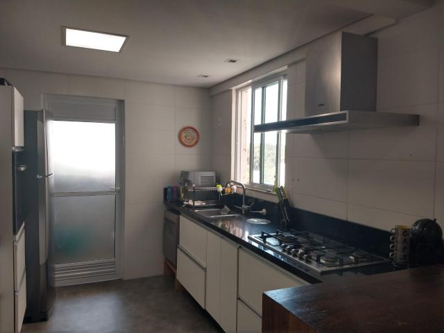 Apartamento à venda com 4 dormitórios em Rio tavares, Florianópolis cod:839 - Foto 6