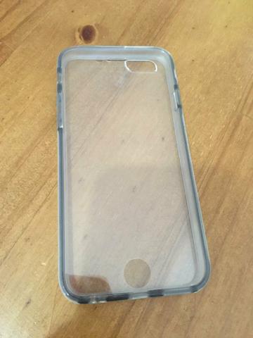 IPhone 6S 32gb - Foto 3