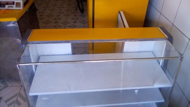 Expositor de frios - Foto 3