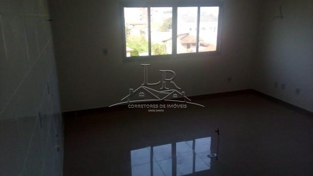 Apartamento à venda com 1 dormitórios em Ingleses, Florianópolis cod:1700 - Foto 7