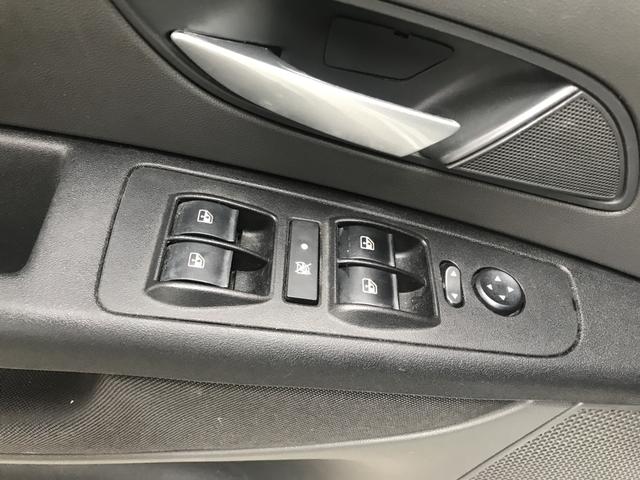 Punto Essence 1.6 GNV - Foto 17