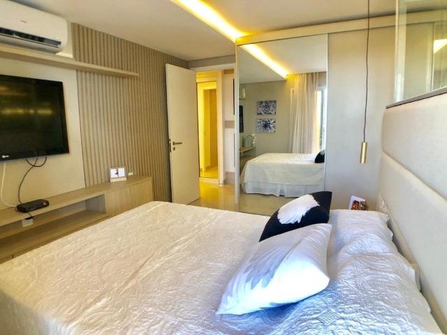 Apartamento novo no Parque Del Sol, Viva La vida Condomínio - Foto 10
