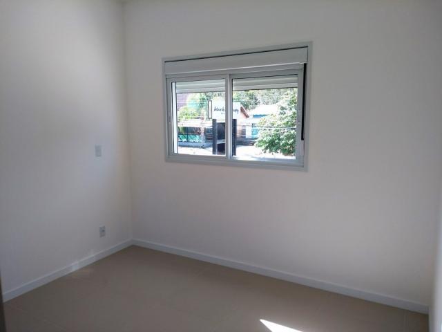 Apartamento à venda com 2 dormitórios em Campeche, Florianópolis cod:1852 - Foto 8