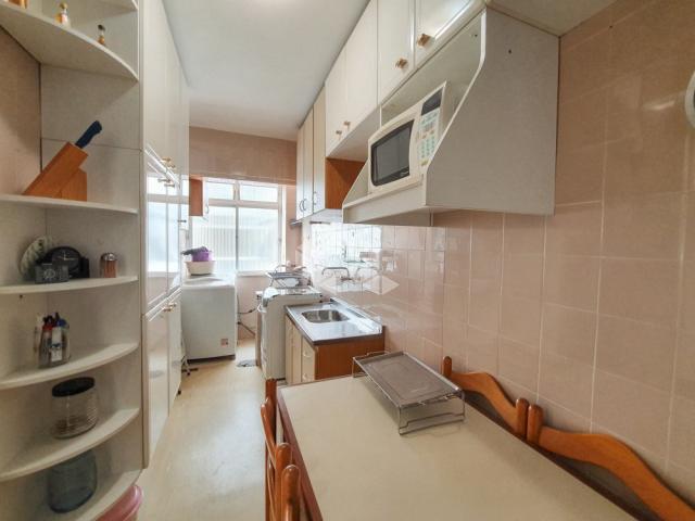 Apartamento à venda com 5 dormitórios em Petrópolis, Porto alegre cod:9907692 - Foto 15