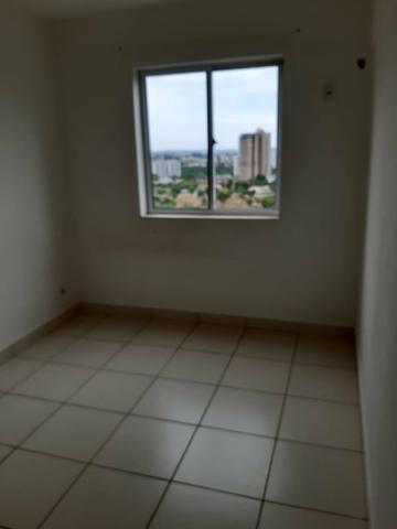 Apartamento dois quartos parque amazonia - Foto 8