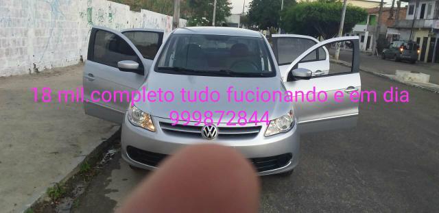 Vendo 2010