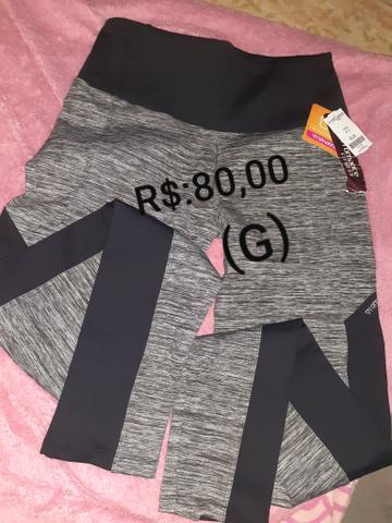 Moda fitness romance - Foto 5