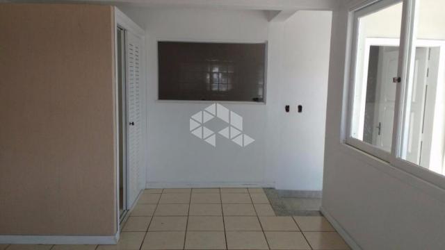 Casa à venda com 2 dormitórios em Teresópolis, Porto alegre cod:9893025 - Foto 4
