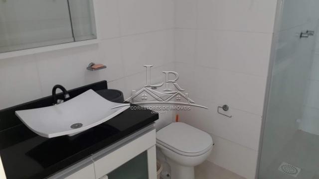 Apartamento para alugar com 2 dormitórios cod:1855 - Foto 6