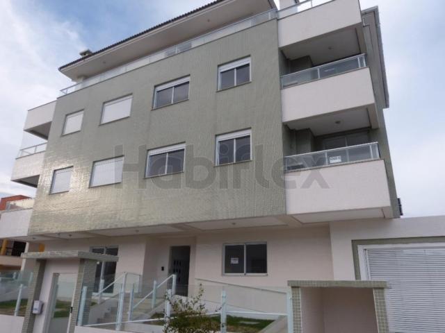 Apartamento à venda com 2 dormitórios em Açores, Florianópolis cod:131 - Foto 14