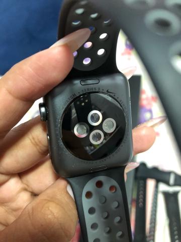 Apple Watch - Foto 3