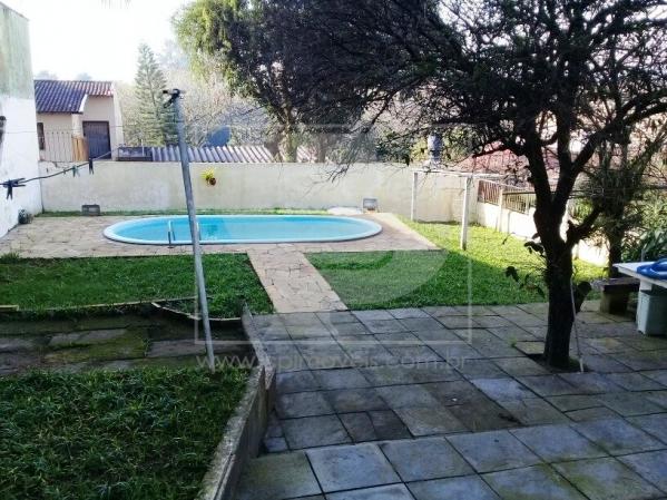 Terreno à venda em Vila ipiranga, Porto alegre cod:15206 - Foto 9