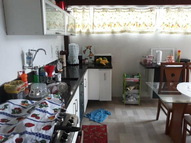 2 qts. QUINTAL PRIVATIVO, lazer completo - Foto 16
