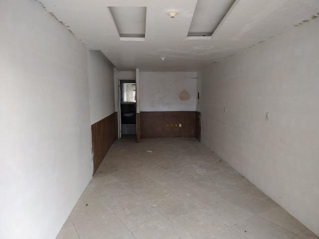 Lojas Comerciais em Local Privilegiado - Cod Loc 1108 - Foto 3