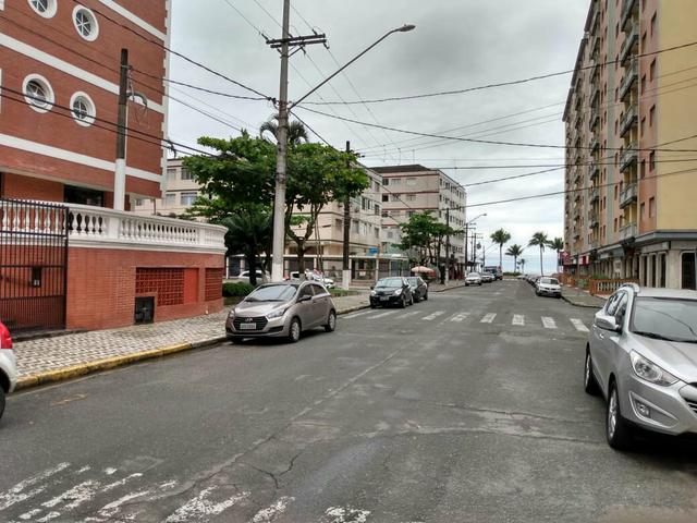 Apartamento Temporada 2 dormitórios Vila Tupi